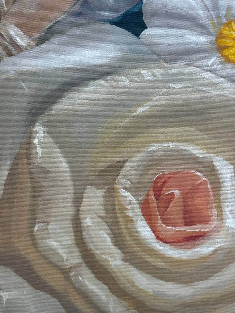 Detail 1