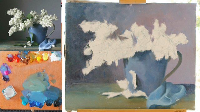 Part 2