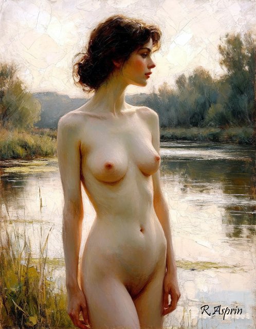 Tenderness extra 1