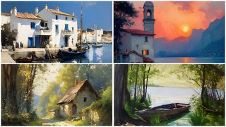 New course "Games of the Sun"!