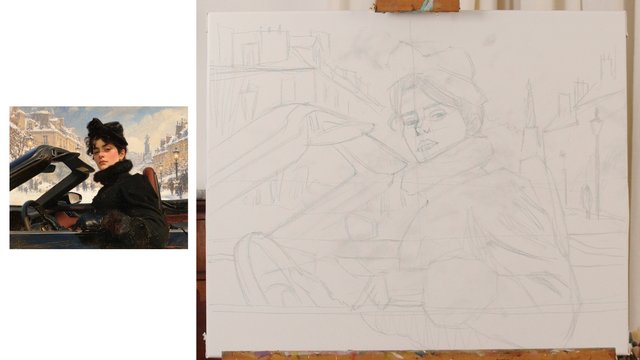 Part 1