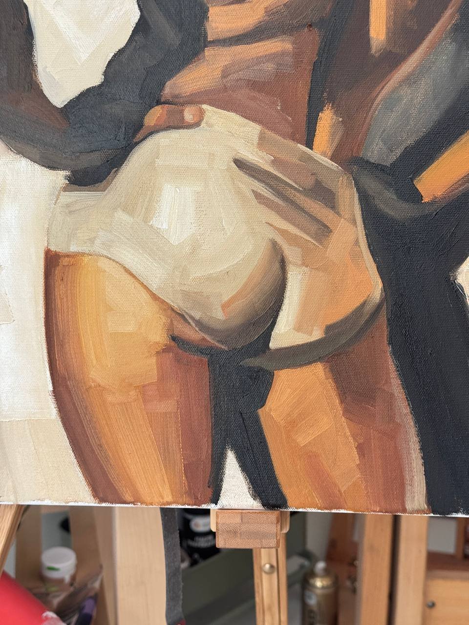 Detail