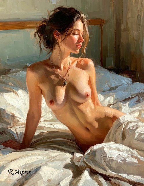 Dreams extra 3