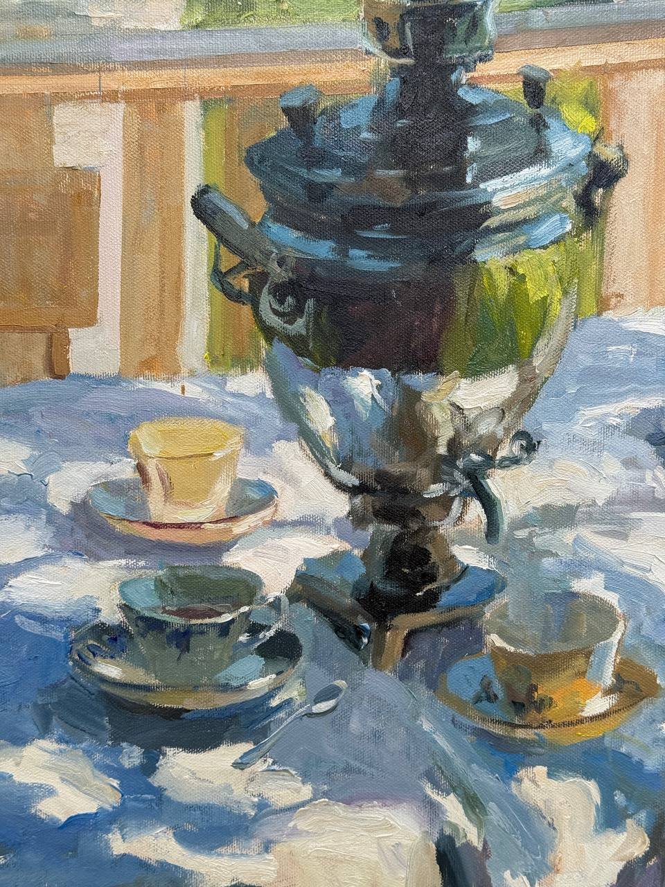 Detail 1