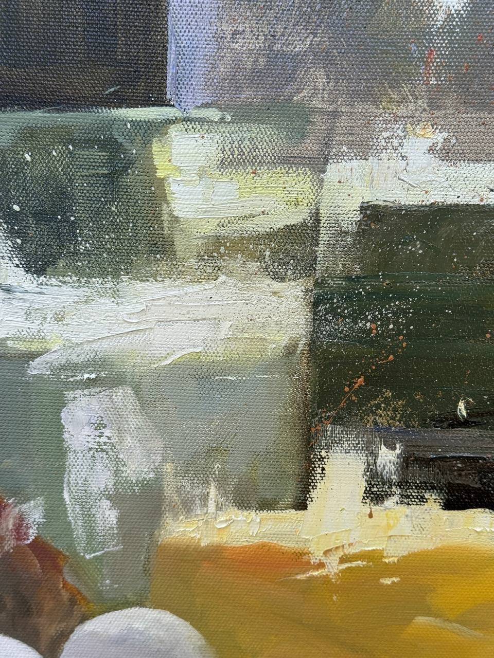 Detail 2