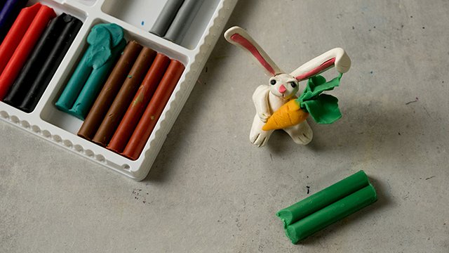 Bunny
