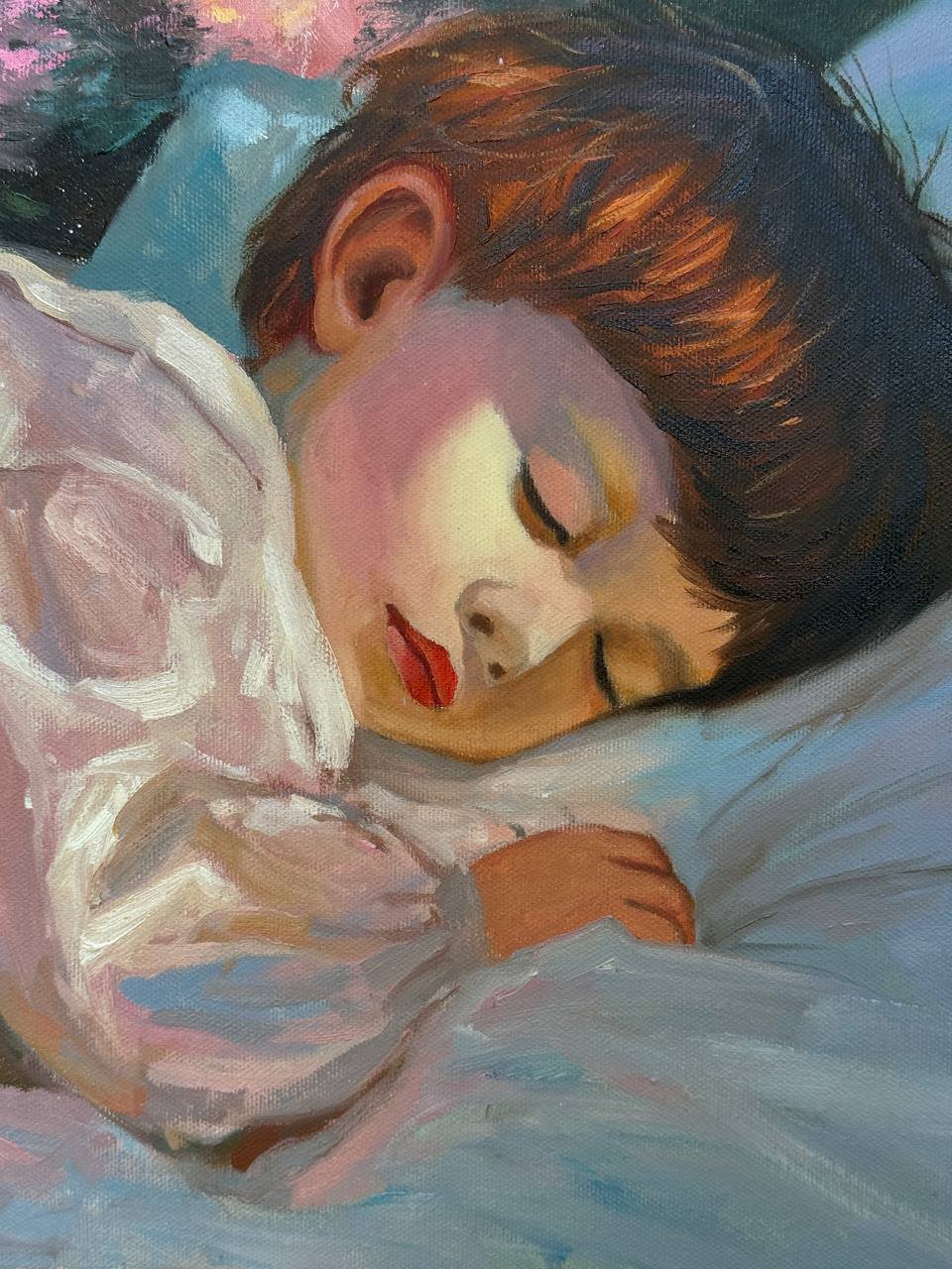 Detail 1