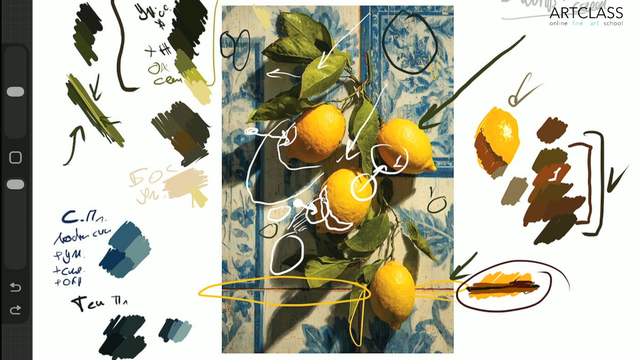 Limony u2_2