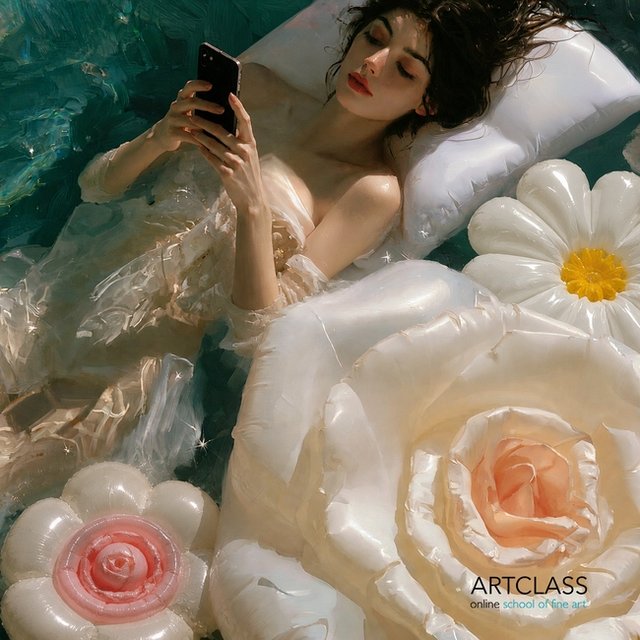 Ophelia
