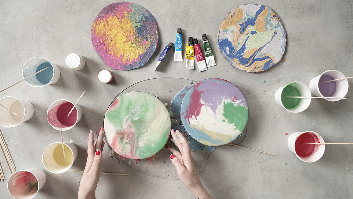 Planets 