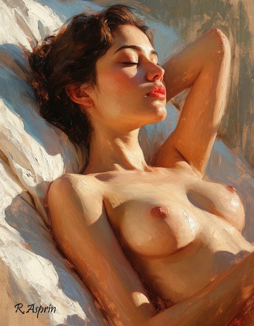 Dreams extra 1
