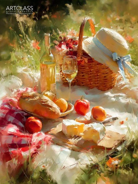 Picnic