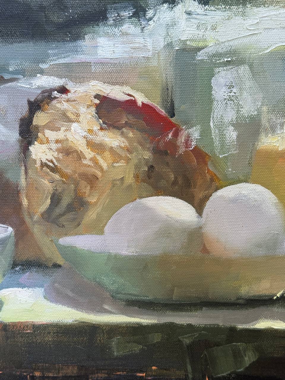 Detail 1