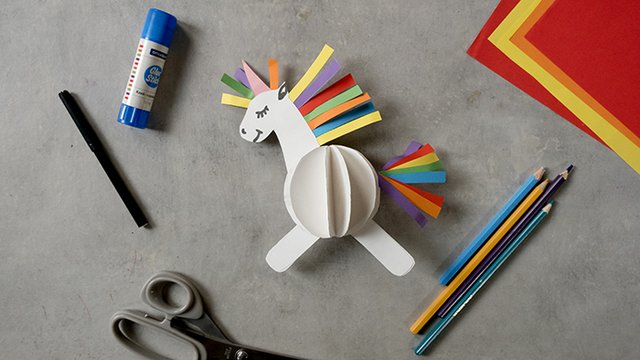 Unicorn