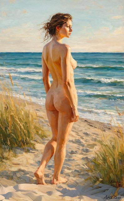 VLS On the Shore ref