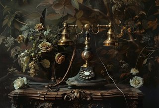 New unboring course "The Flemish Method"