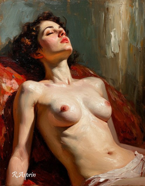 Dreams extra 2
