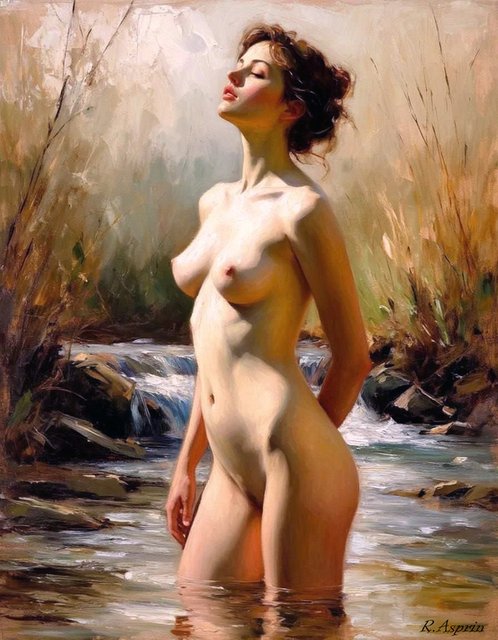 Tenderness
