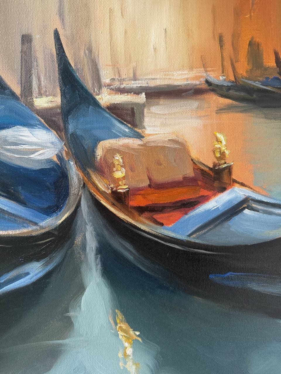 Detail 1