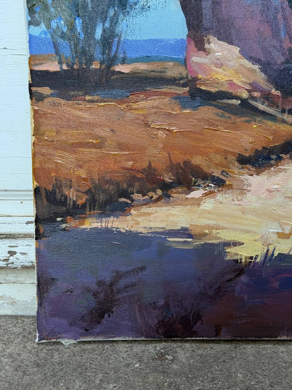 Detail 1