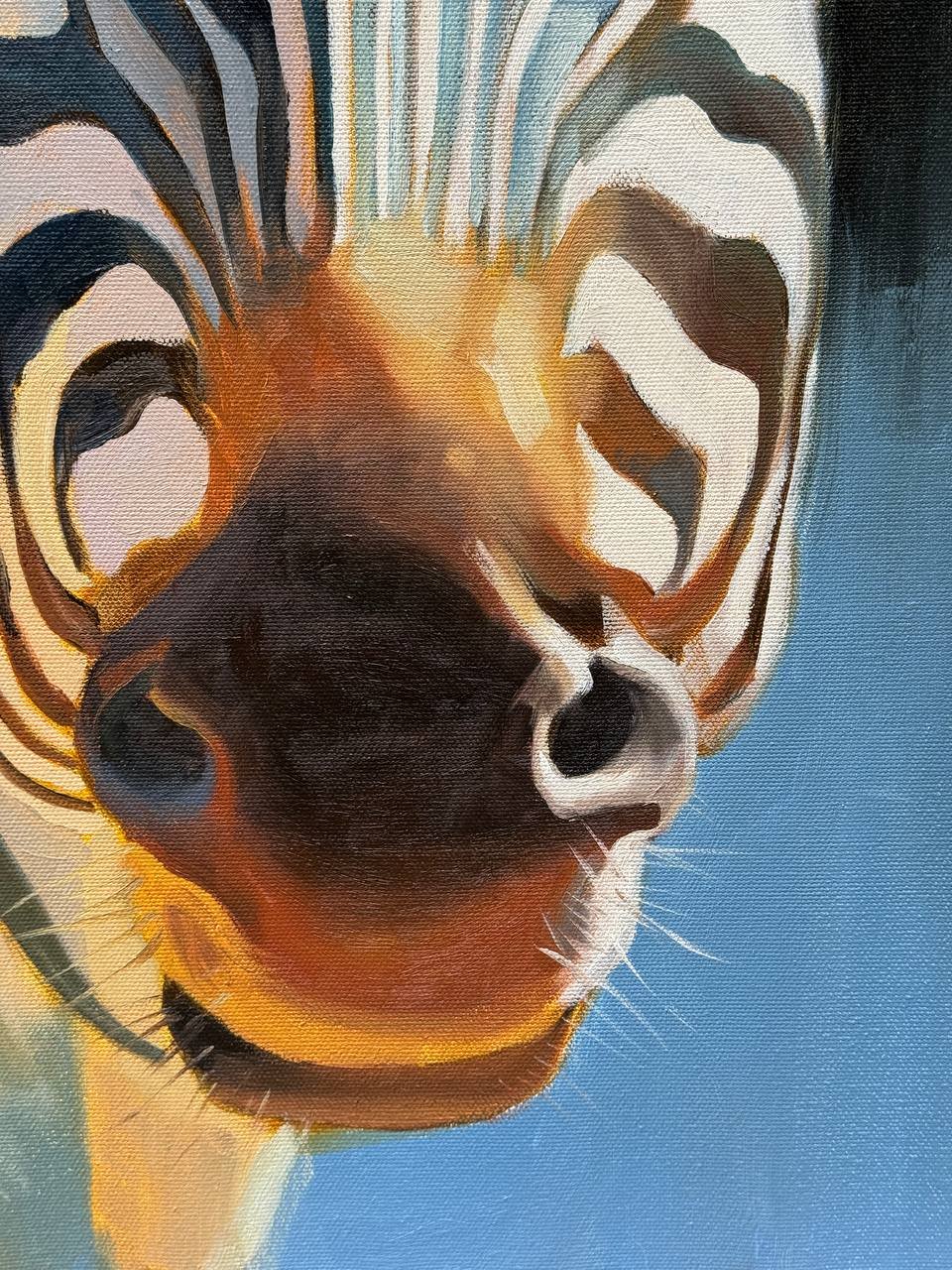 Detail 1