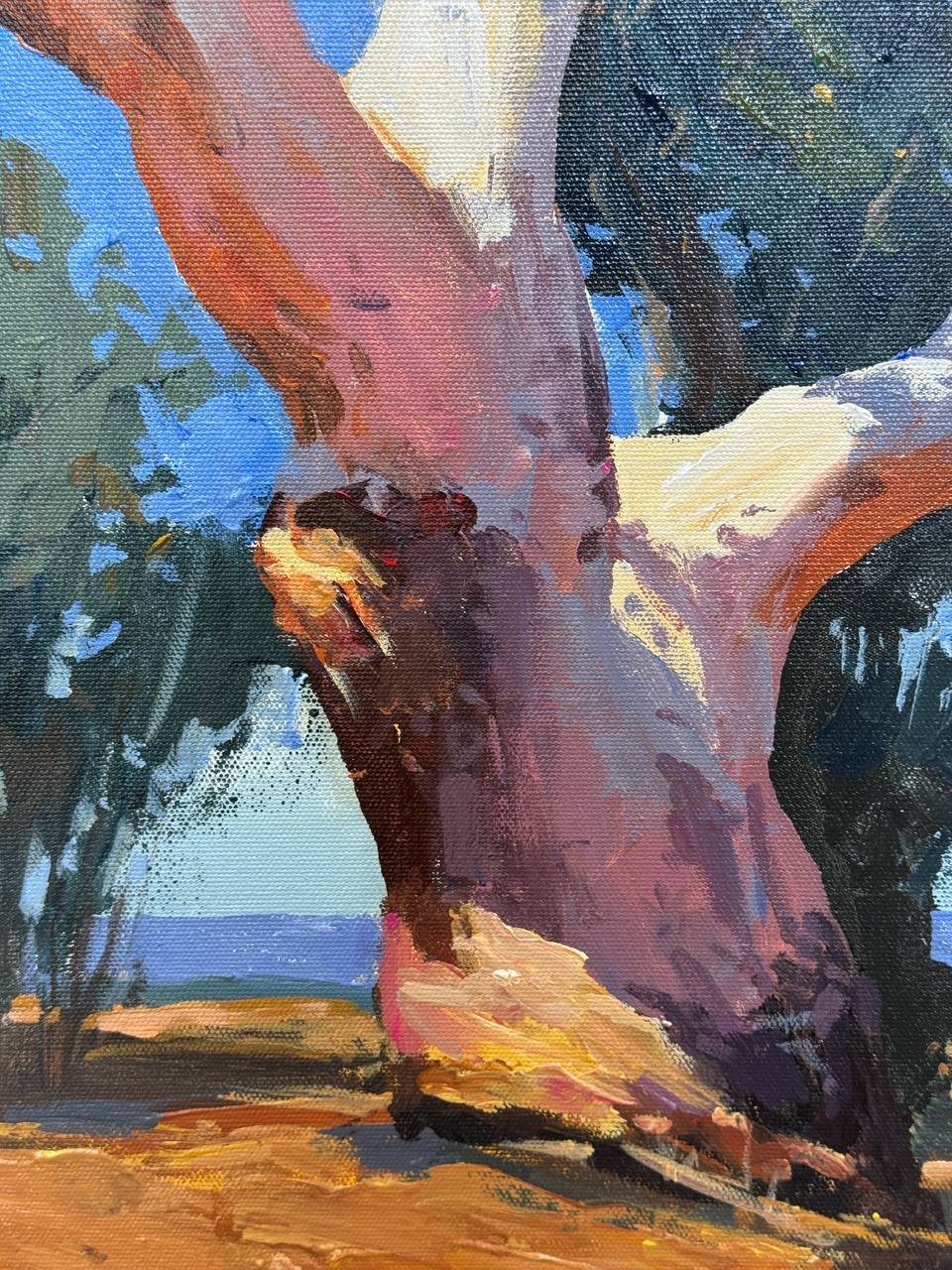 Detail 2