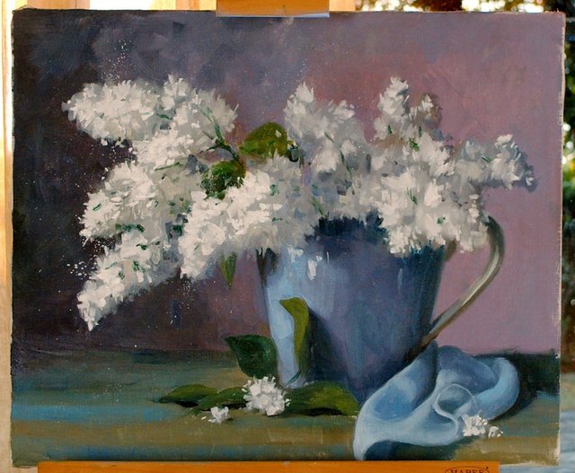 Lilac