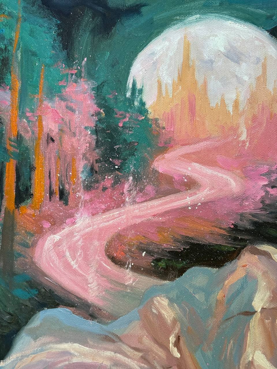 Detail 2