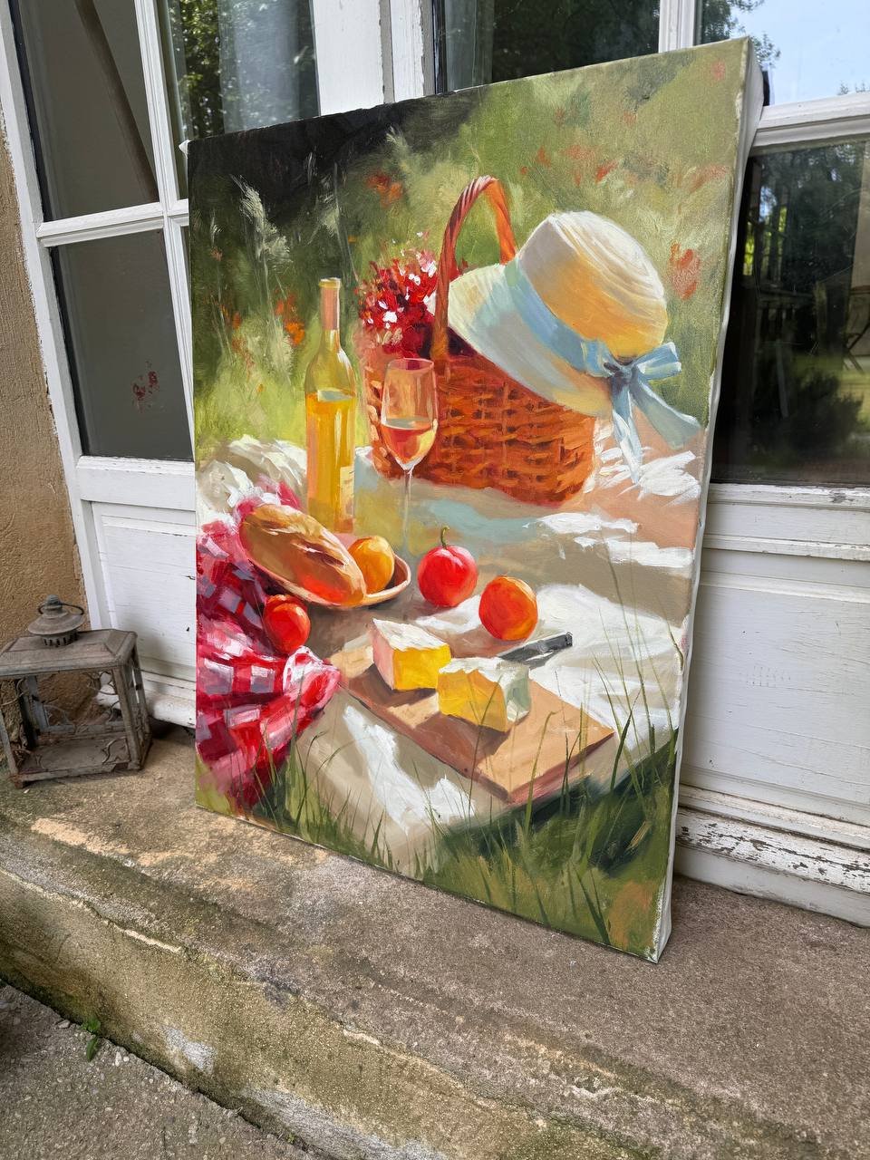 Final Canvas 2
