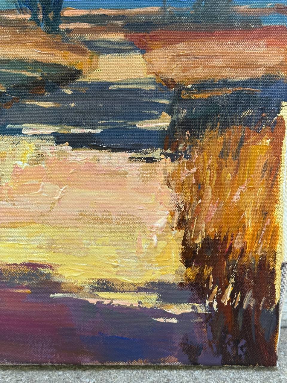 Part 3