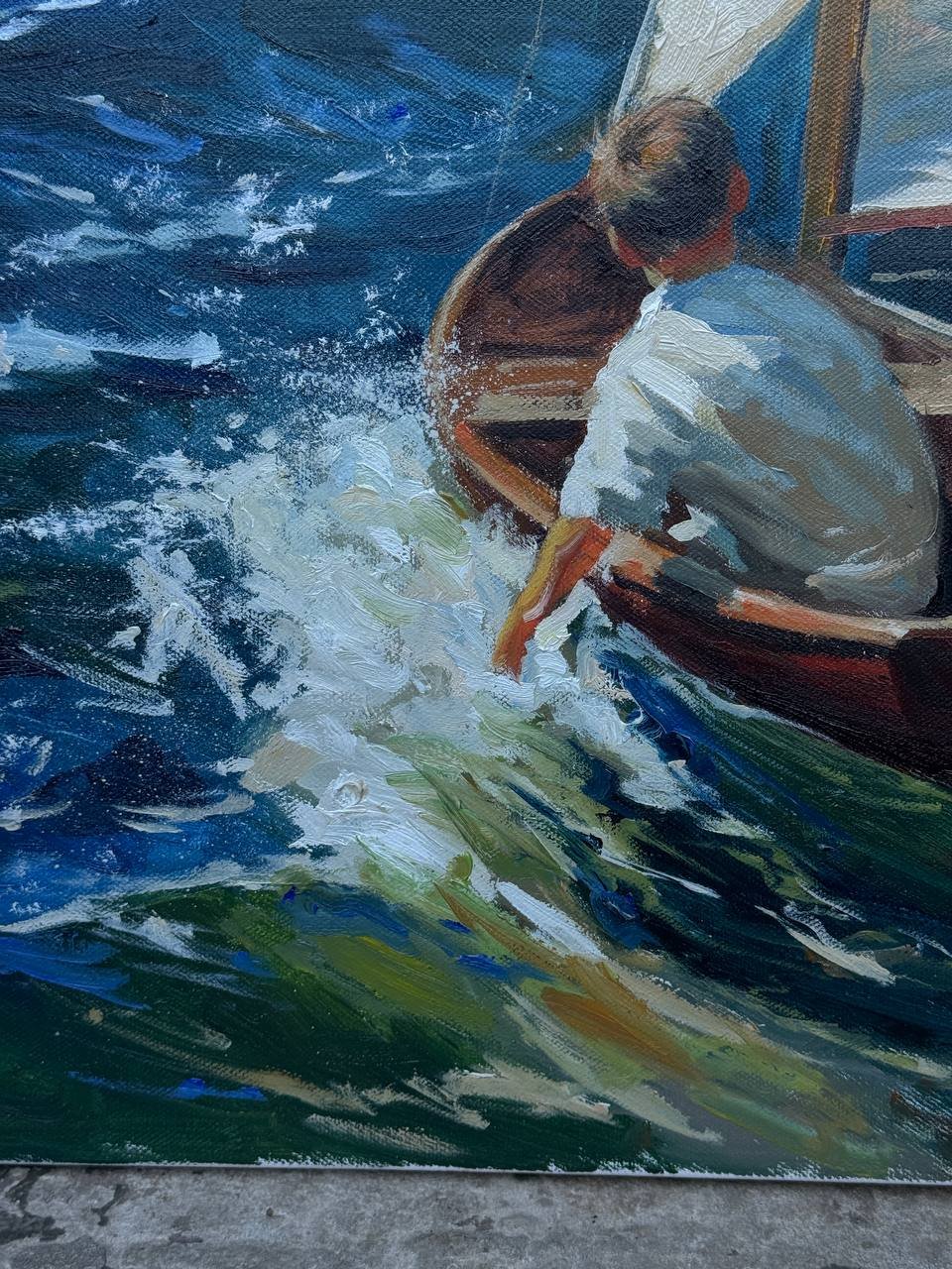 Detail 2
